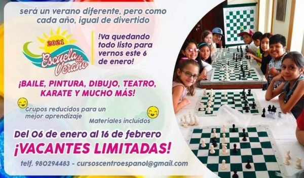 Talleres De Verano Para Ni Os Que No Te Debes Dejar Pasar Qu Hacer Con Peques