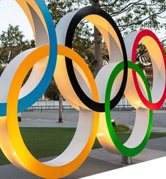 ¿Cuáles son los valores olímpicos y cuál es su importancia para los niños?