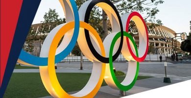 ¿Cuáles son los valores olímpicos y cuál es su importancia para los niños?