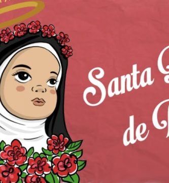 Santa Rosa de Lima: historia para niños
