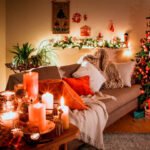 Nochebuena vs. Día de Navidad: Descifrando las diferencias y significados