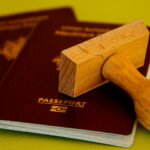 Desde América Latina a Italia: Tu Guía Completa para la Ciudadanía Italiana