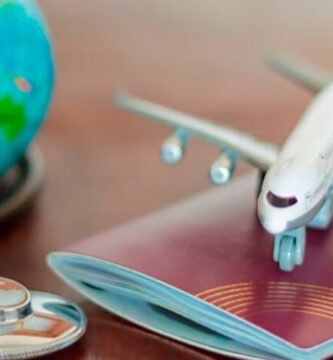 Asistencia al viajero internacional: todo lo que debes saber