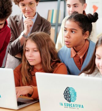 Casos reales de IA en la educación: lecciones de países y organizaciones