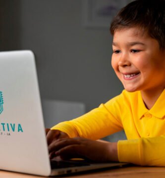 Herramientas educativas con IA para niños: ventajas y ejemplos reales