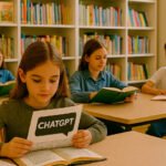 Libros infantiles recomendados por edad: guía completa para familias y docentes