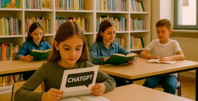 Libros infantiles recomendados por edad: guía completa para familias y docentes