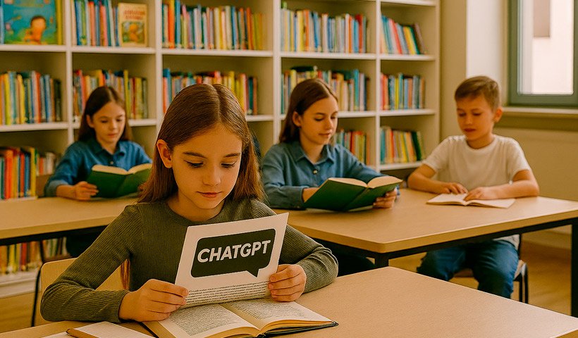 Libros infantiles recomendados por edad: guía completa para familias y docentes