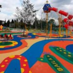 Bogotá para chicos: actividades imperdibles para disfrutar con niños en la capital colombiana