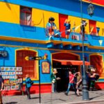 Buenos Aires para chicos: La Guía de actividades y planes familiares en la capital Argentina