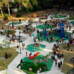 Montevideo para chicos: actividades para disfrutar con niños en la capital uruguaya