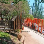 Santiago para chicos: Actividades ideales para disfrutar con niños en la capital chilena